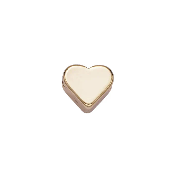 Kinsey Gold Filled Spacers