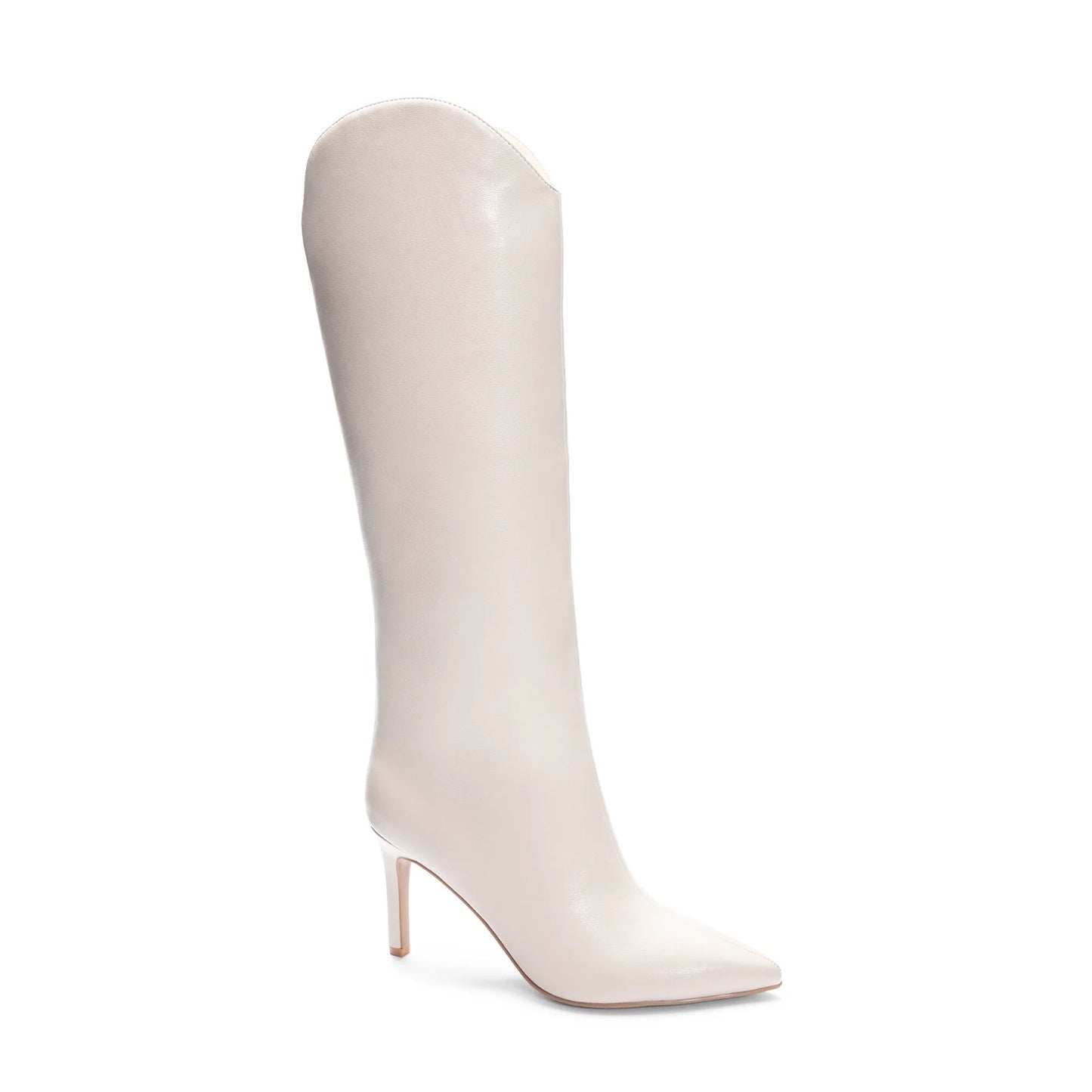Chinese Laundry Fiora Boots