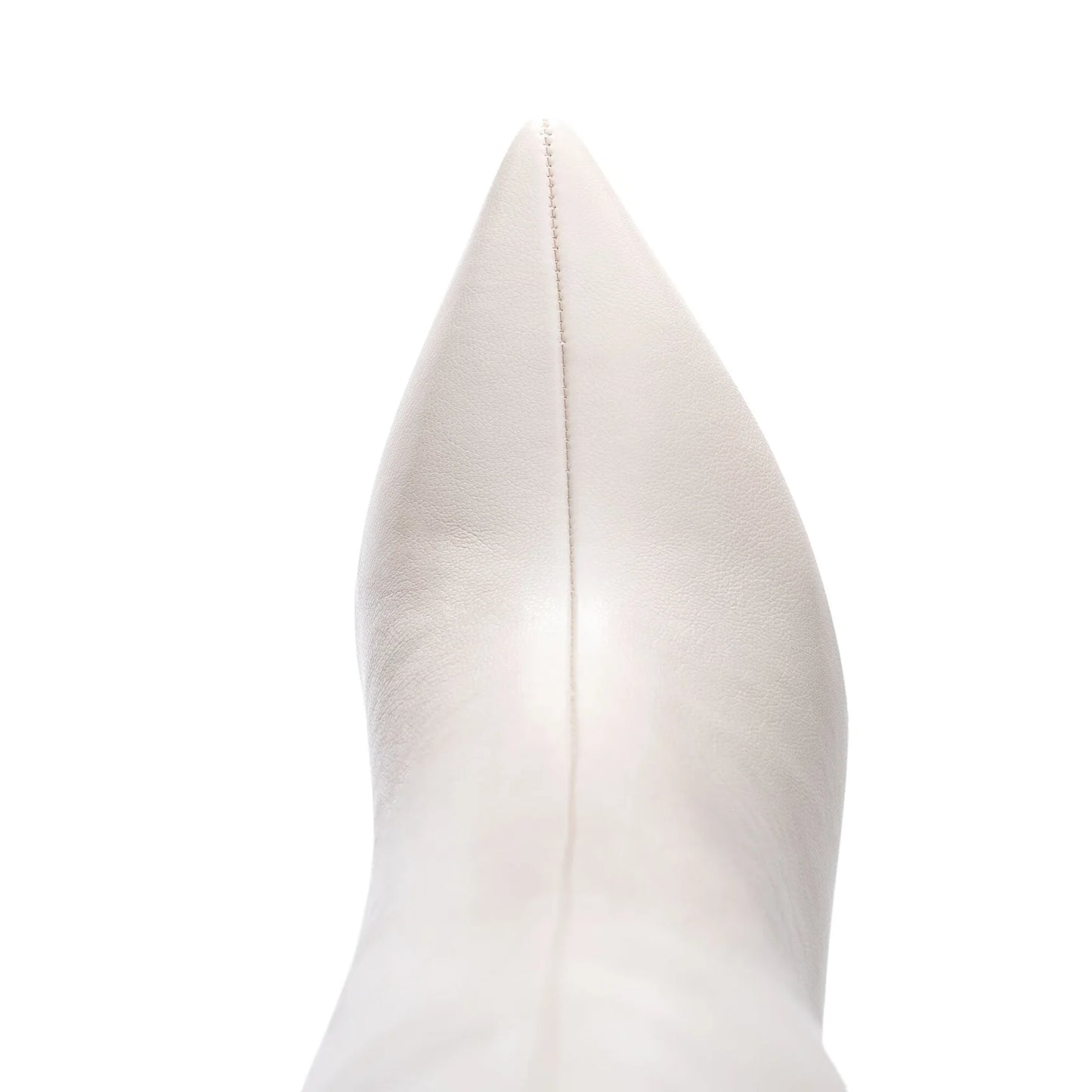 Chinese Laundry Fiora Boots