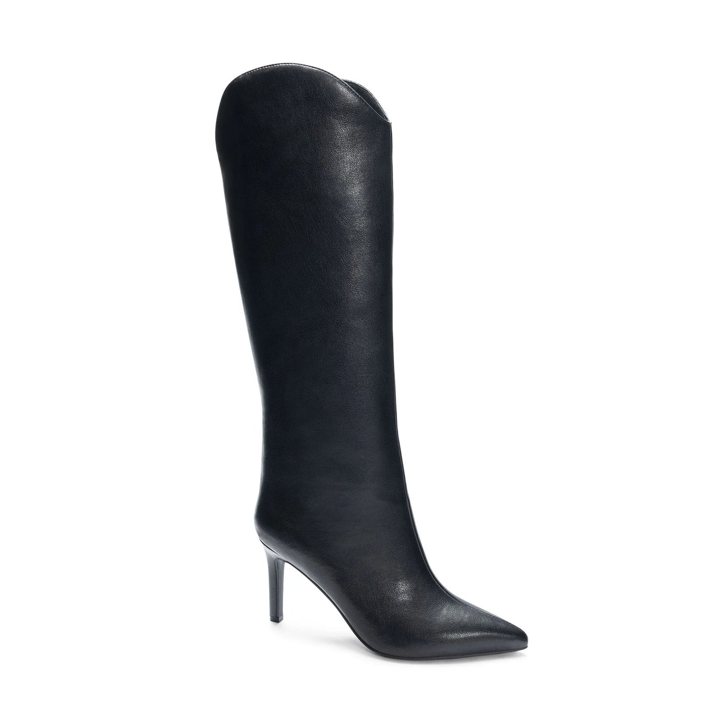 Chinese Laundry Fiora Boots
