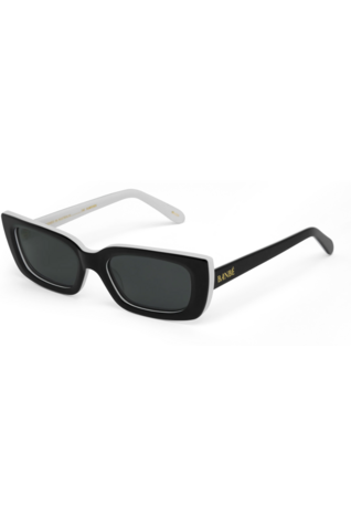 Banbe Bundchen Sunglasses-Sunglasses-KCoutureBoutique, women's boutique in Bossier City, Louisiana