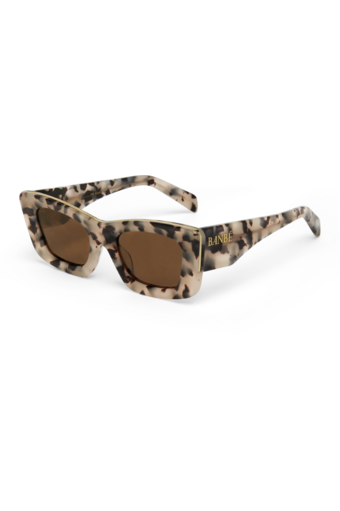 Banbe Kaia Sunglasses-Sunglasses-KCoutureBoutique, women's boutique in Bossier City, Louisiana