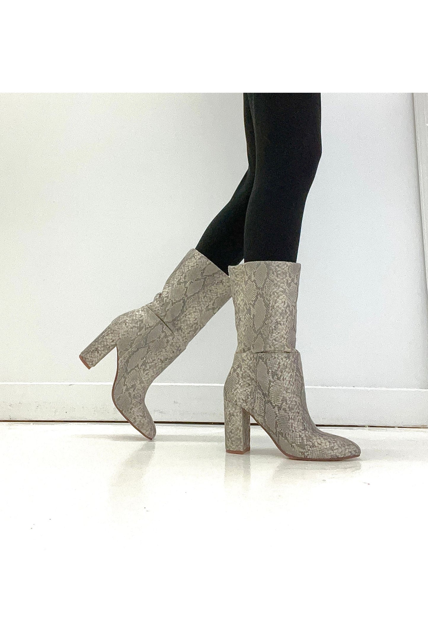 Chinese Laundry Keep Up Beaute-Shoes-KCoutureBoutique, women's boutique in Bossier City, Louisiana