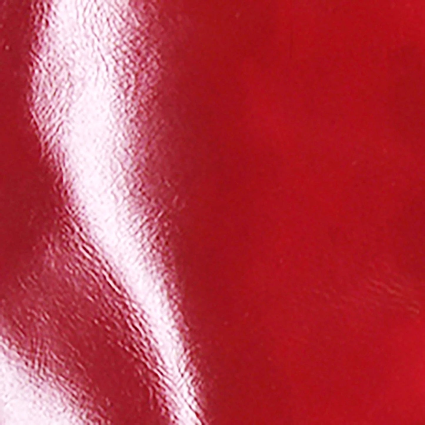 Chinese Laundry Red Fave Boots