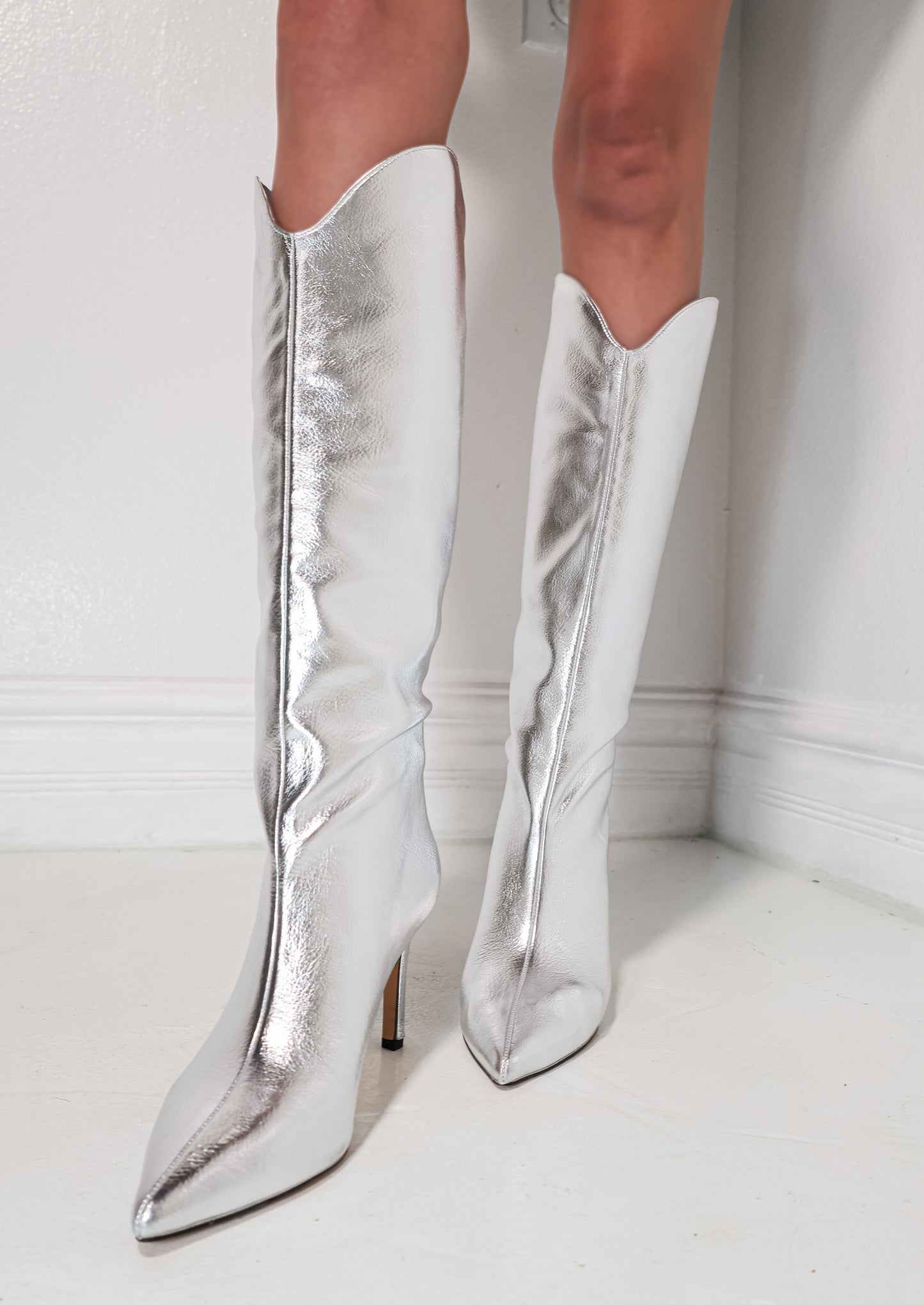 Chinese Laundry Fiora Boots