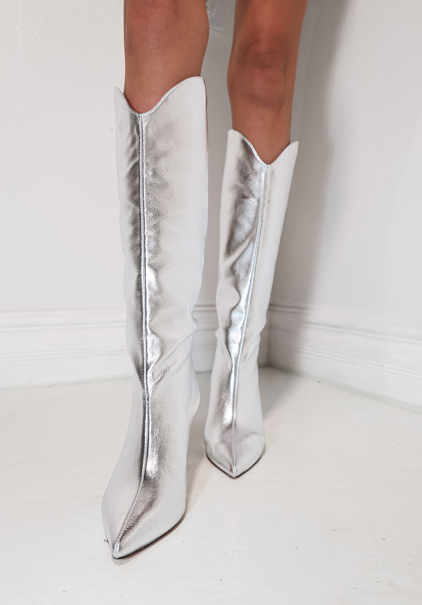 Chinese Laundry Fiora Boots