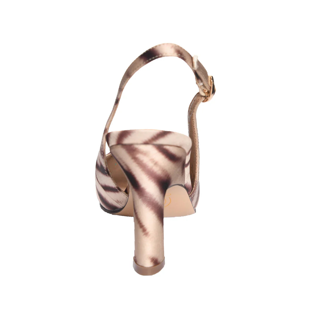 Chinese Laundry Riri Heel