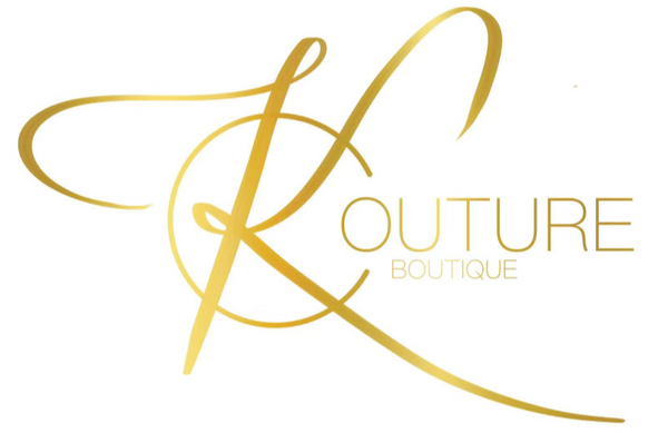 KCoutureBoutique logo