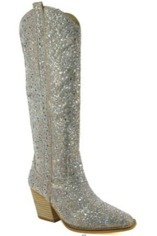 A rider girl boots outlet
