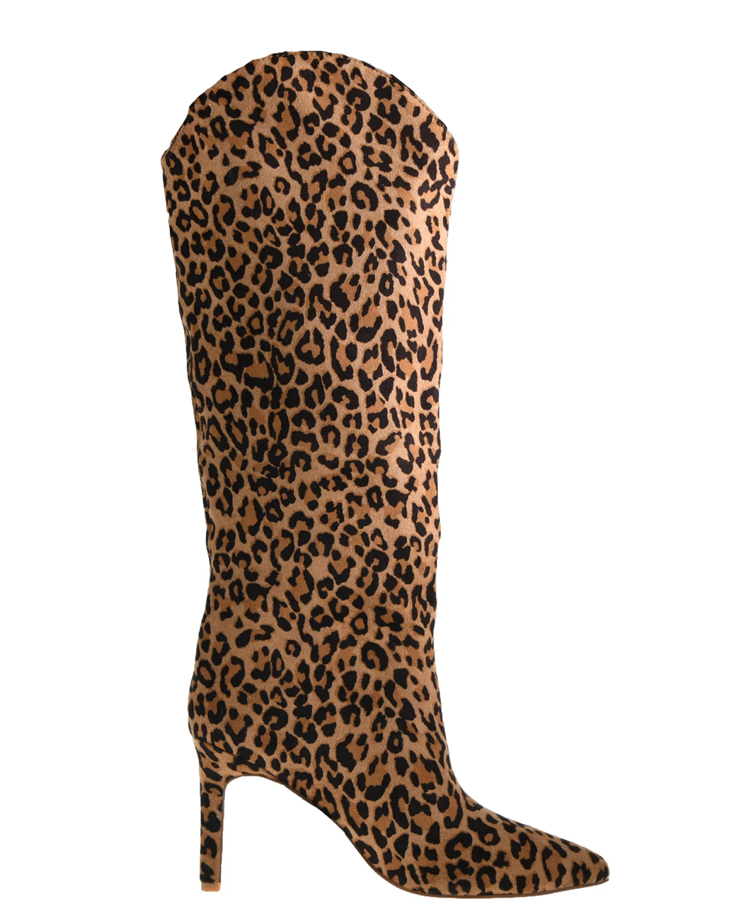 Chinese Laundry Fiora Boots