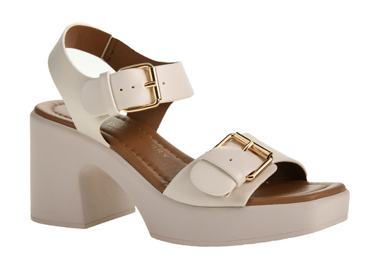 Chinese Laundry Drew Platform Sandal