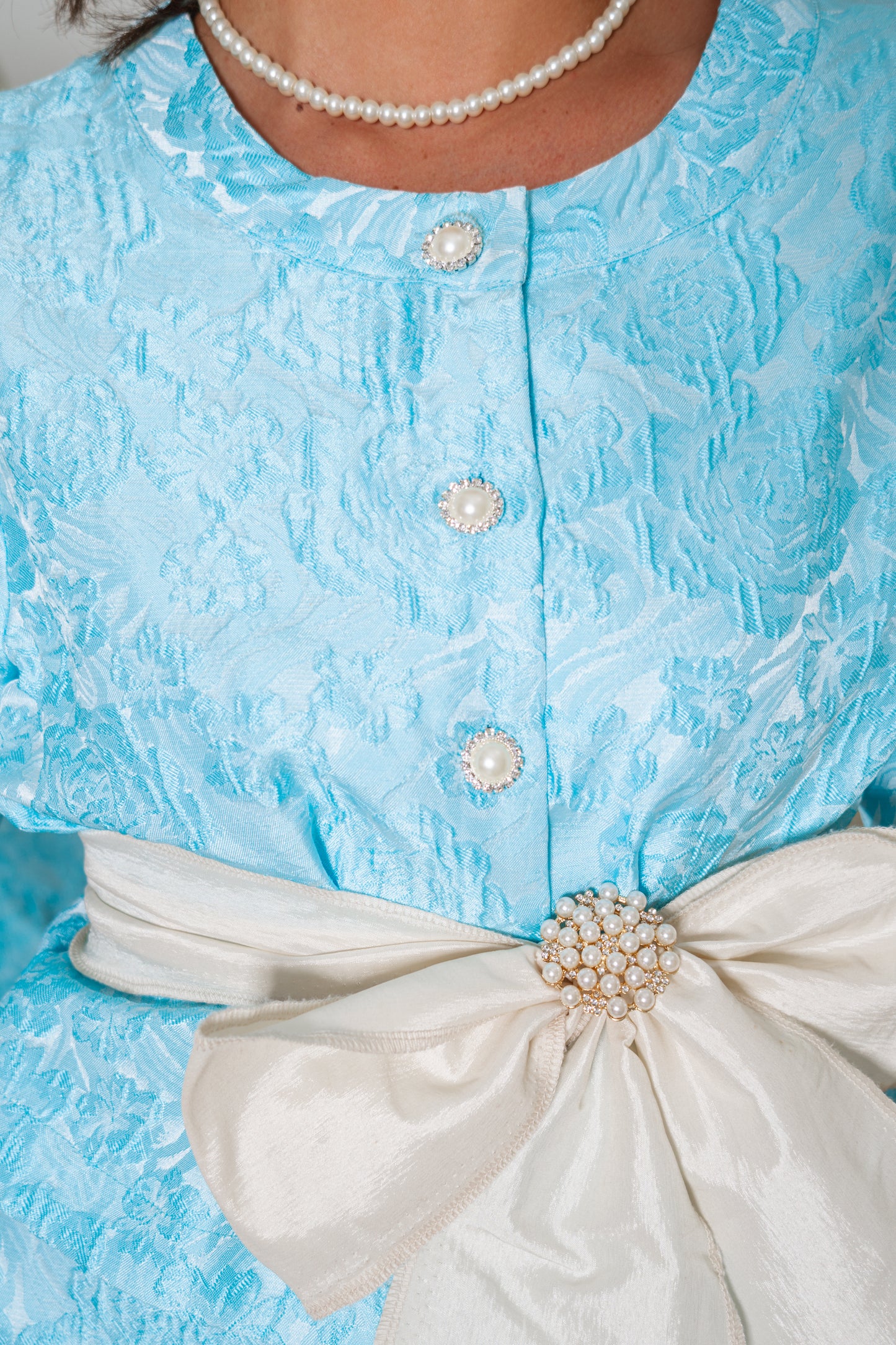 Sugar Society Jacquard (Set)