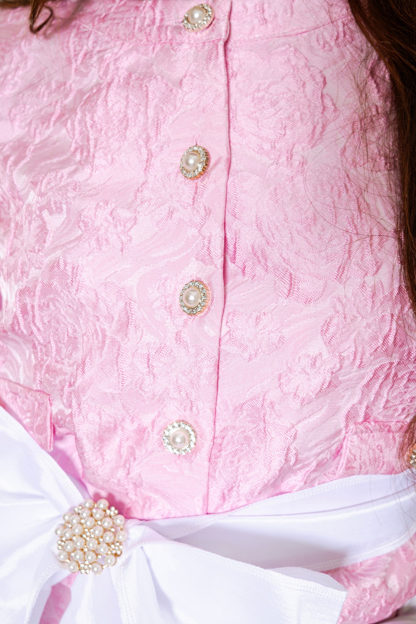 Sugar Society Jacquard (Set)