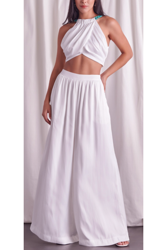 Summer Night Out Pants-Apparel & Accessories-KCoutureBoutique, women's boutique in Bossier City, Louisiana