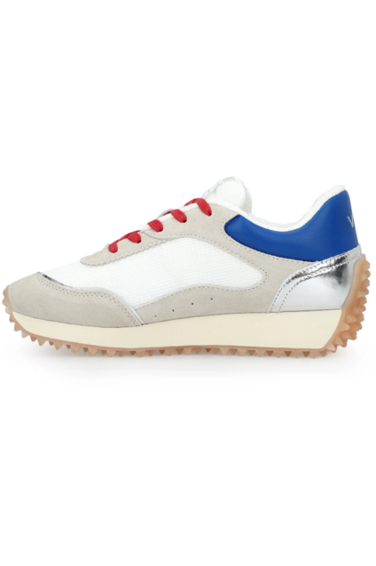 Vintage Havana Cosmic 4 Sneaker-Shoes-KCoutureBoutique, women's boutique in Bossier City, Louisiana