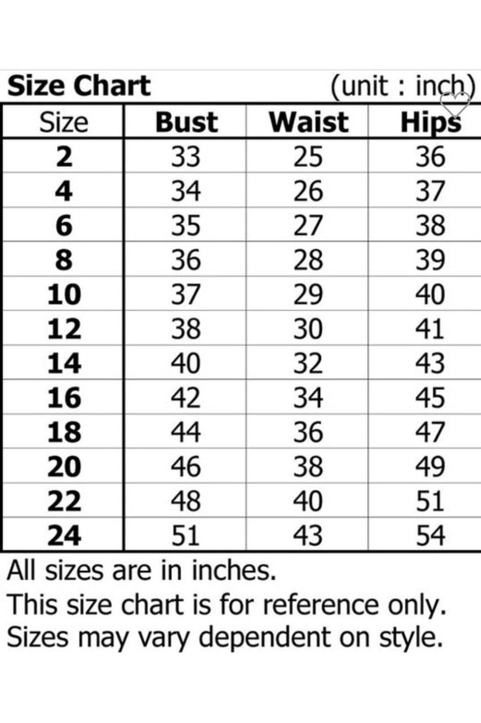 Golden Hour Feather Evening Dress-Dresses-KCoutureBoutique, women's boutique in Bossier City, Louisiana