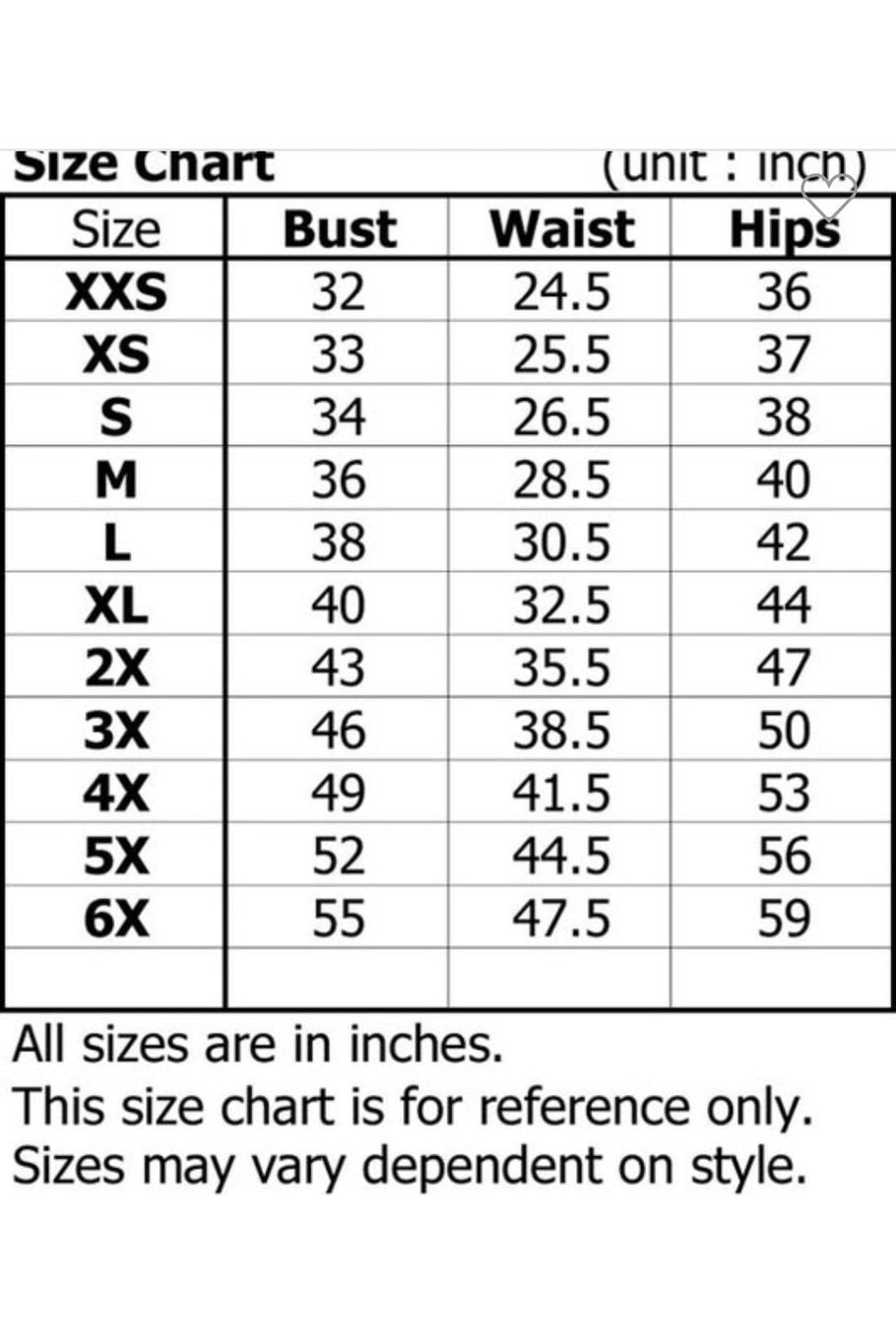 Satin And Lace Evening Dress-Dresses-KCoutureBoutique, women's boutique in Bossier City, Louisiana