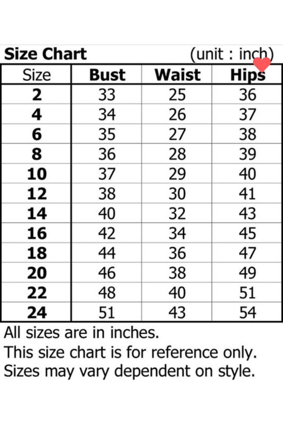 Stunning Lace Strapless Corset Dress-Apparel & Accessories-KCoutureBoutique, women's boutique in Bossier City, Louisiana