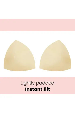 BOOMBA Invisible Instant Lift Inserts – KCoutureBoutique