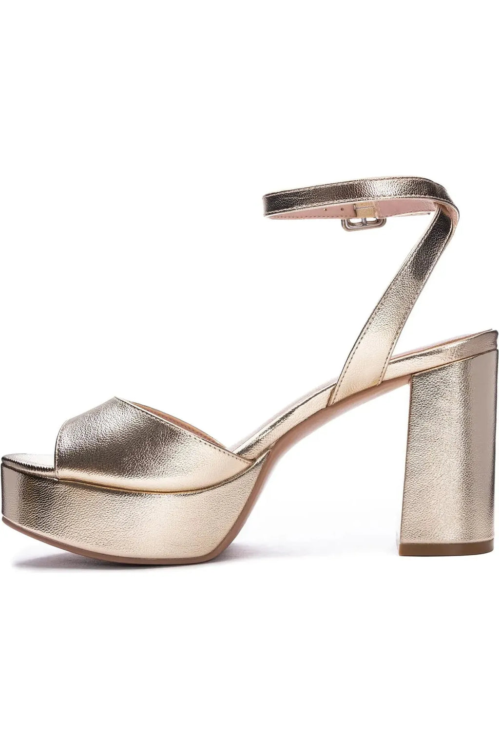 chinese laundry theresa