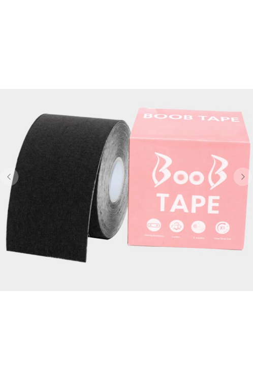 Boob Tape-Boob Tape-KCoutureBoutique, women's boutique in Bossier City, Louisiana