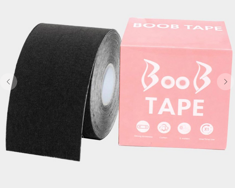 Boob Tape-Boob Tape-KCoutureBoutique, women's boutique in Bossier City, Louisiana