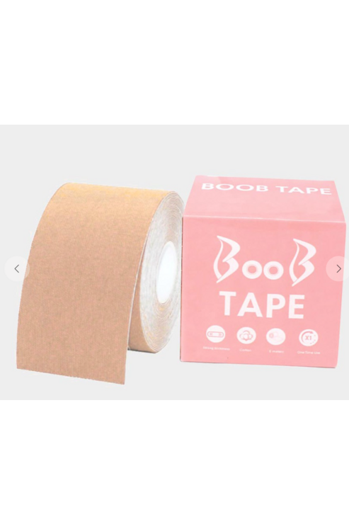 Boob Tape-Boob Tape-KCoutureBoutique, women's boutique in Bossier City, Louisiana