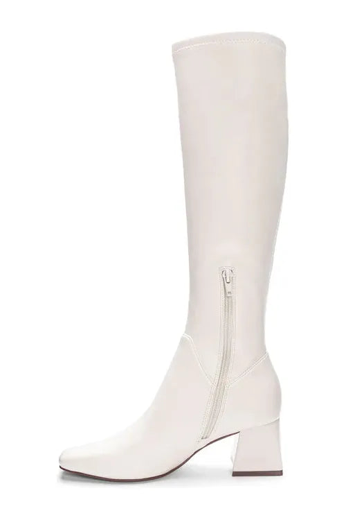 Chinese laundry 2025 daria boot