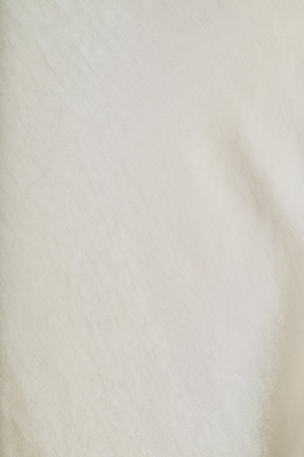 Endless Rose Satin Cowl Maxi Dress