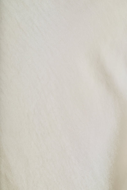 Endless Rose Satin Cowl Maxi Dress