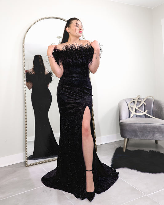 View All | K Couture Boutique | Bossier, LA tagged "bridesmaid dresses" KCoutureBoutique View All | K Couture Boutique | Bossier, LA tagged "bridesmaid dresses" KCoutureBoutique