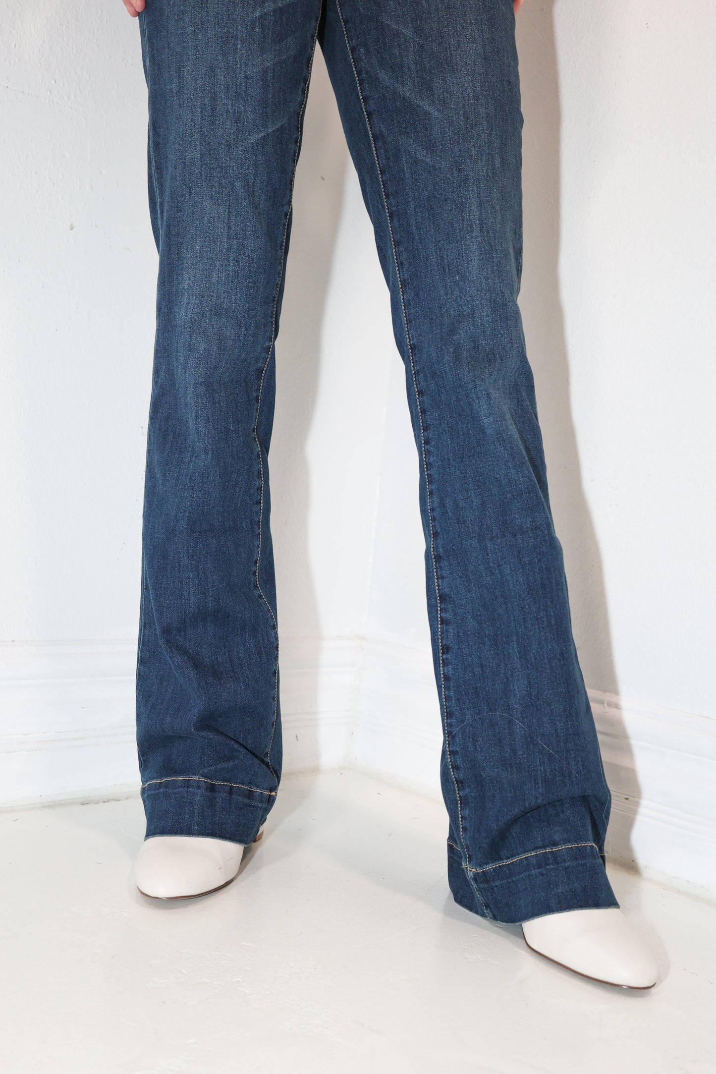 Dear John Jaxtyn Dazzler Jeans