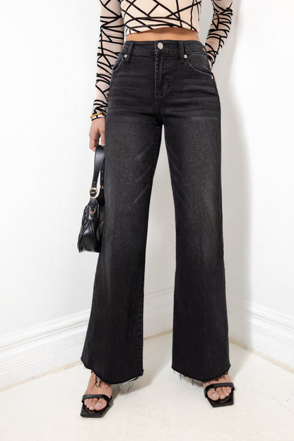 Dear John Micah Jet Set Jeans