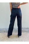Hidden Logan Carpenter Dad Jeans-Bottoms-KCoutureBoutique, women's boutique in Bossier City, Louisiana