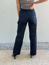 Hidden Logan Carpenter Dad Jeans-Bottoms-KCoutureBoutique, women's boutique in Bossier City, Louisiana