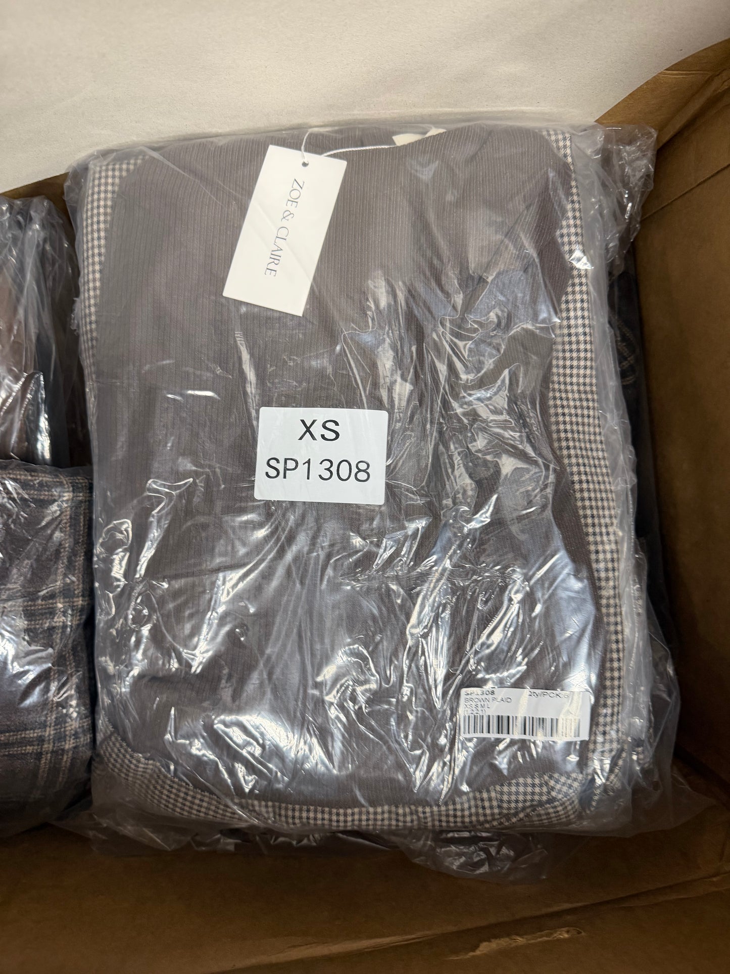 SP1308