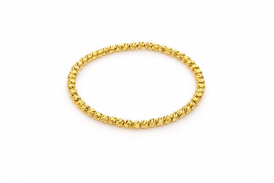 Easton Elle Beam Bracelet