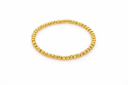 Easton Elle Beam Bracelet