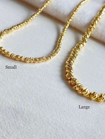 Easton Elle Beam Chain