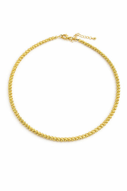 Easton Elle Beam Chain