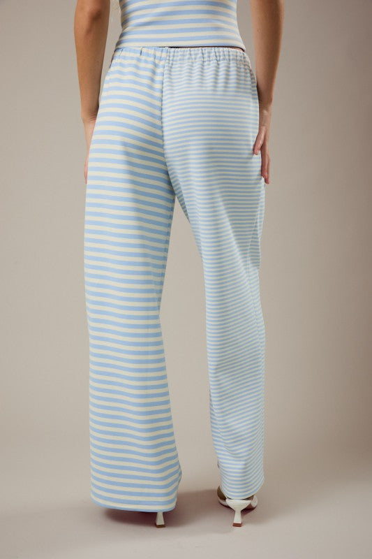 Coastal Lounge Pants