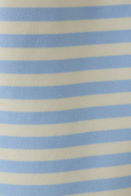 Coastal Lounge Tube Top
