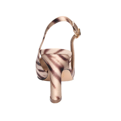 Chinese Laundry Riri Heel