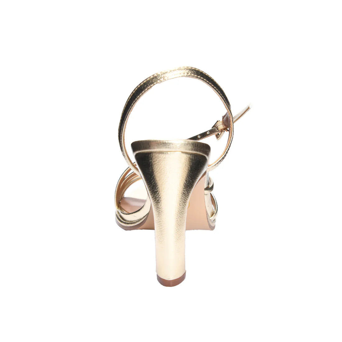 Chinese Laundry Lexi Heels