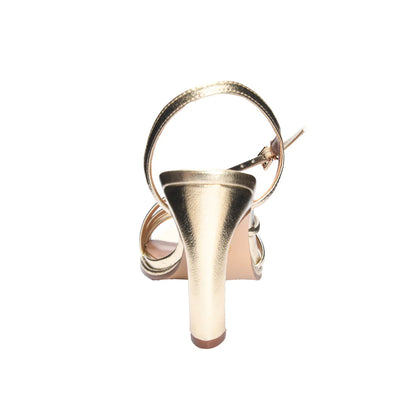 Chinese Laundry Lexi Heels