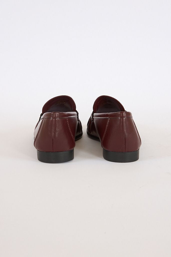 Carlton Loafer Shoe