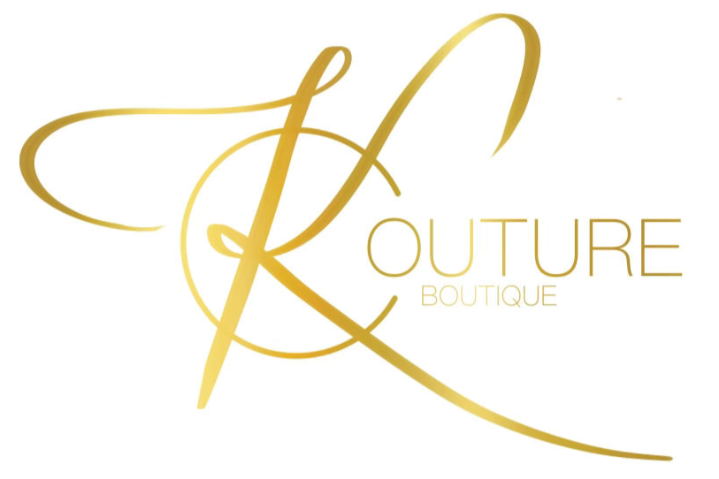 KCoutureBoutique