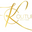 logo of KCoutureBoutique
