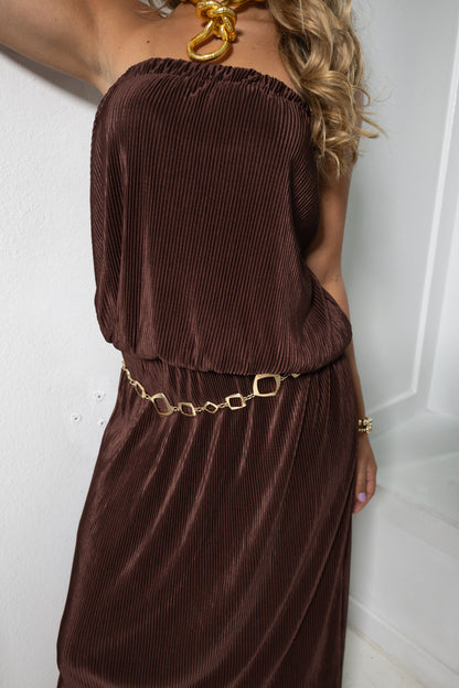 Reset Lexi Maxi Dress