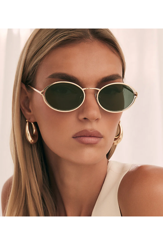 Banbe Sampaio Sunglasses